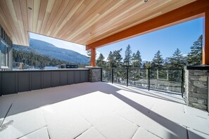 Hus | 7 soveværelser