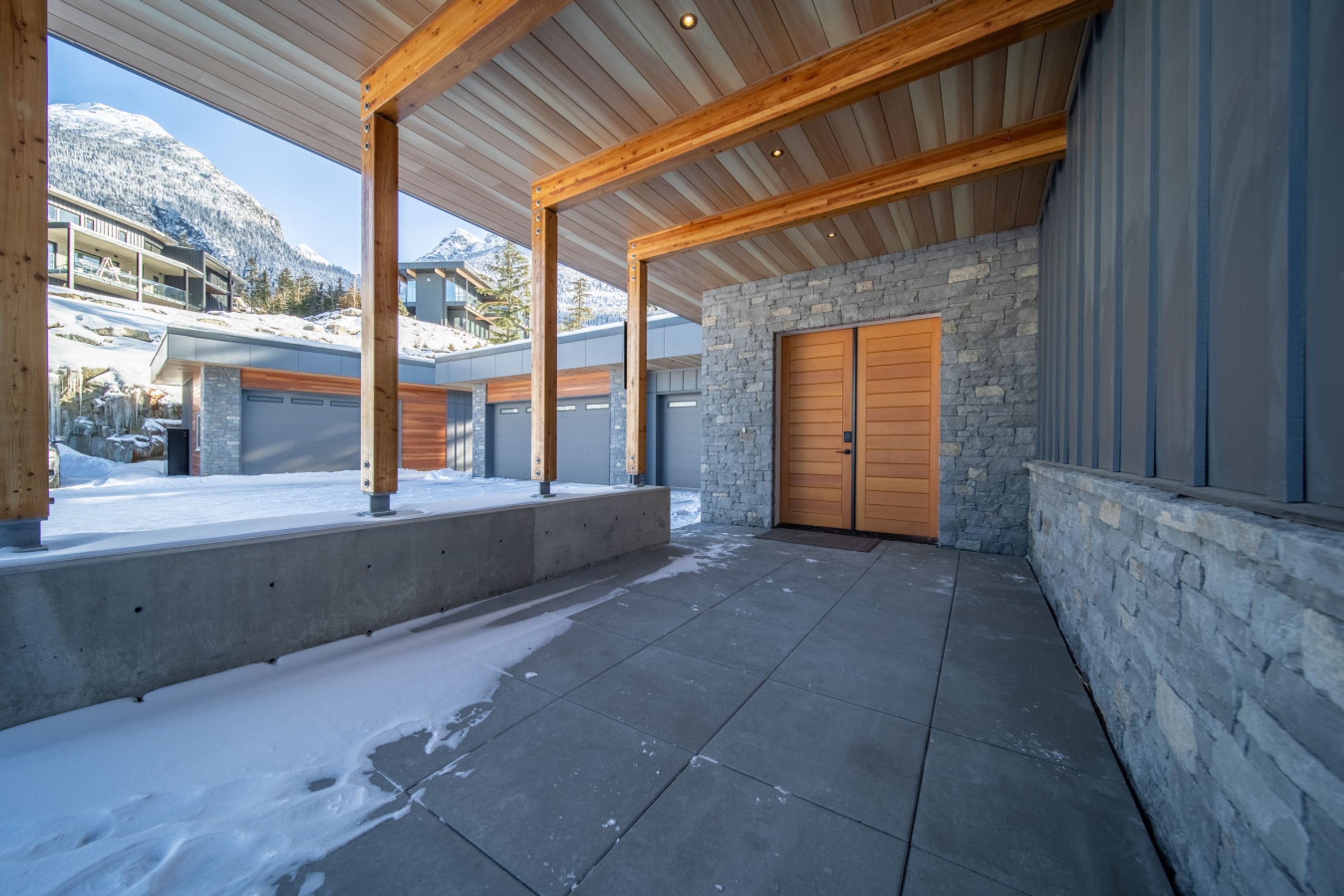 7 عدّة غرف نوم