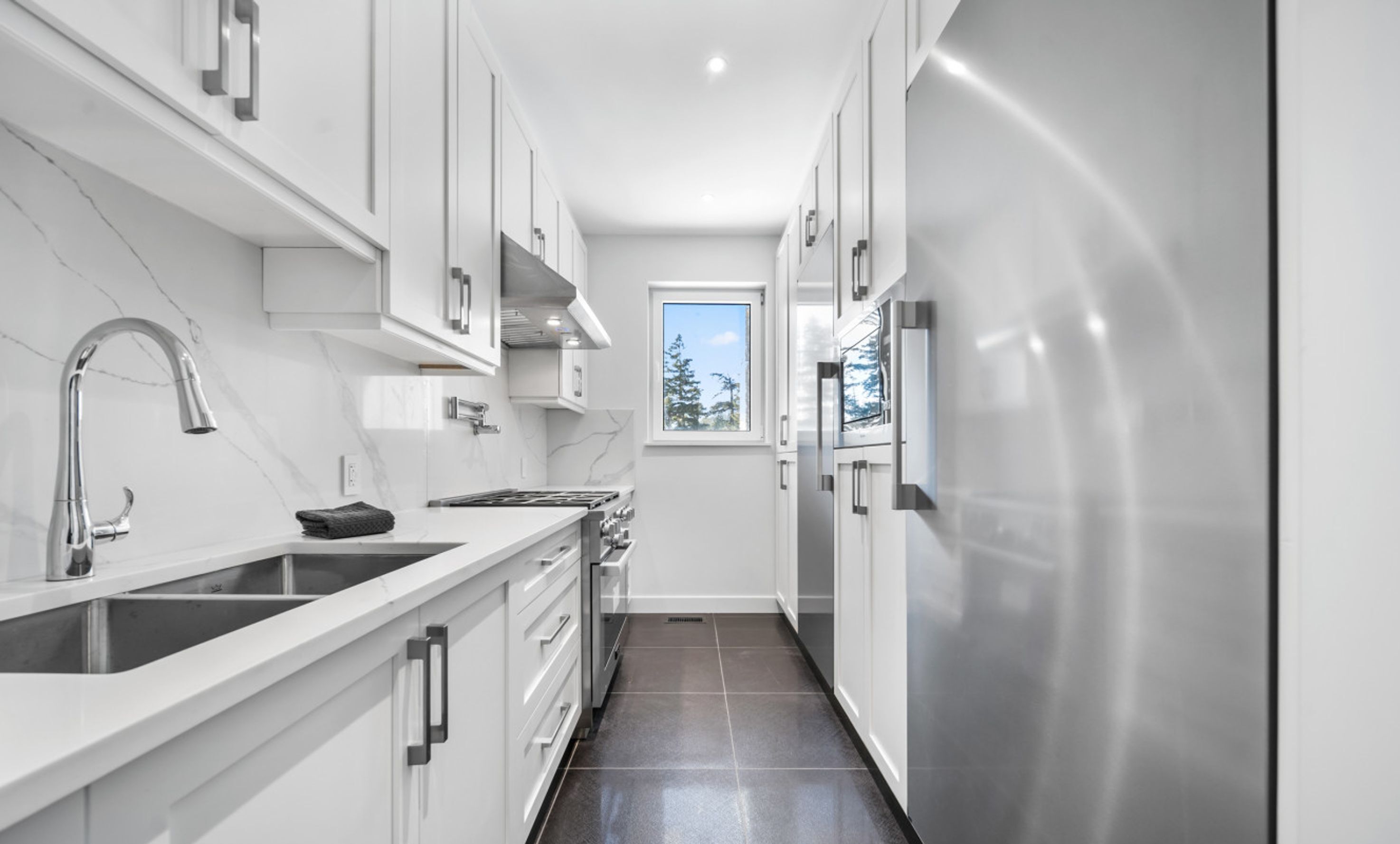 하우스 | 7 개의 침실