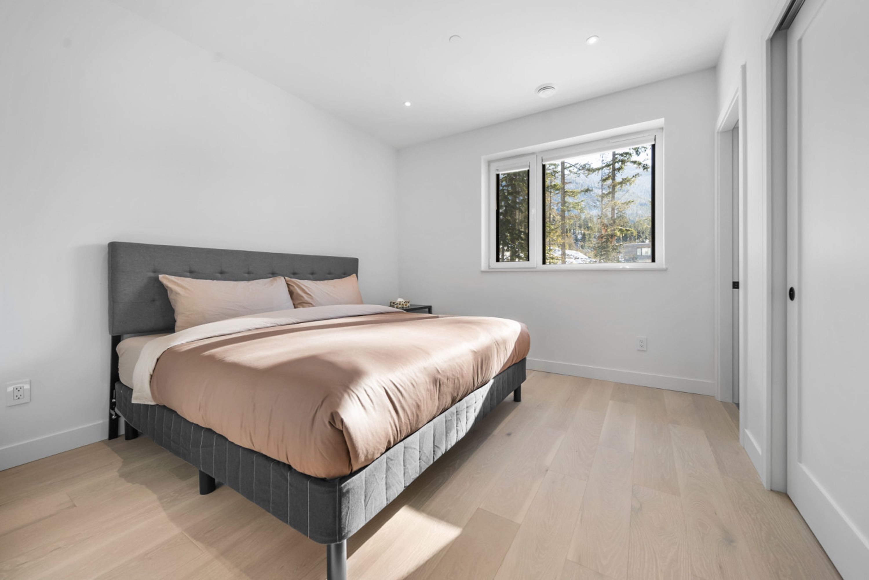 7 عدّة غرف نوم