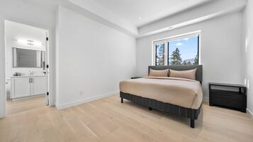 House | 7 bedrooms
