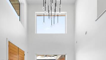 House, Smoking | 7 bedrooms