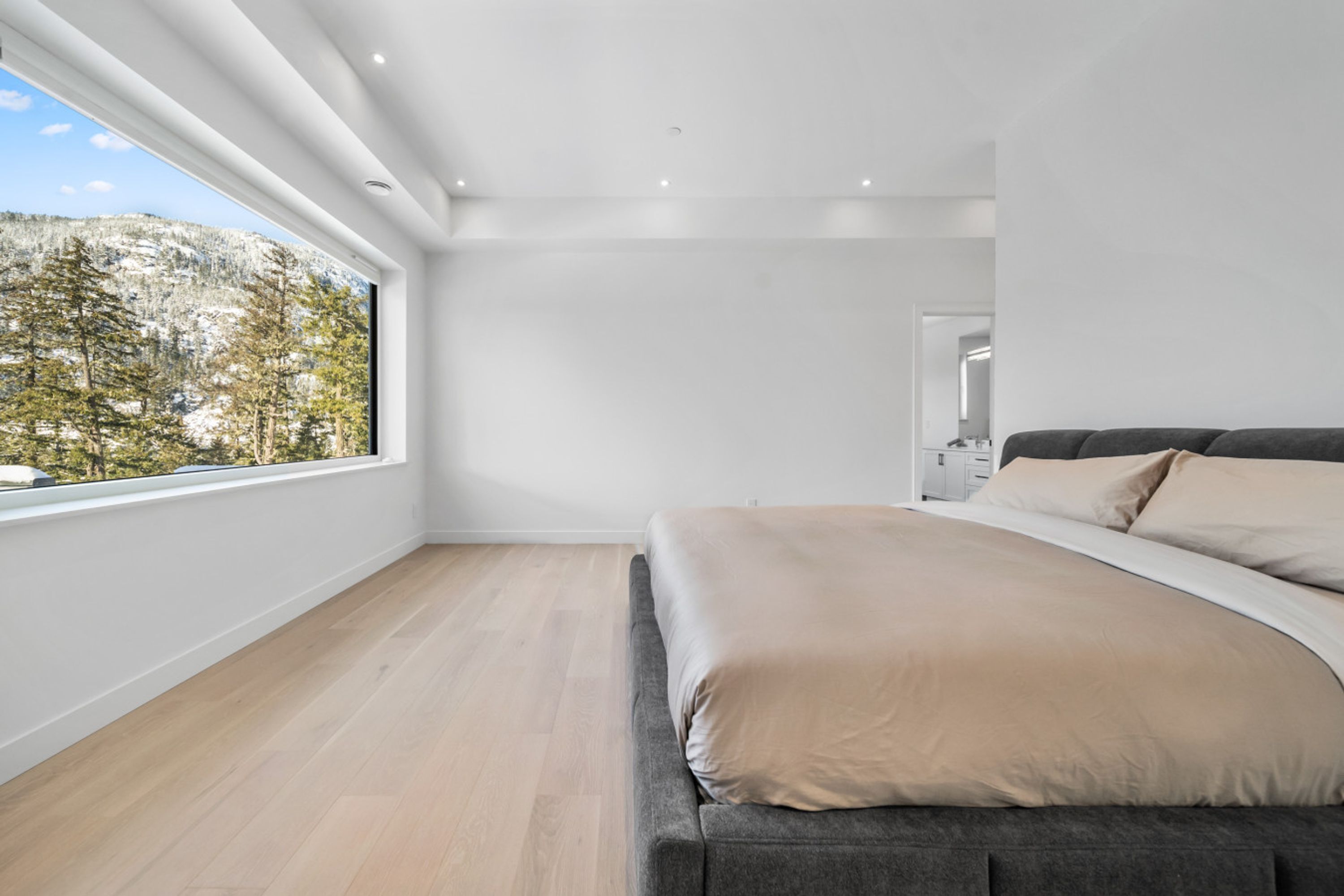 하우스 | 7 개의 침실