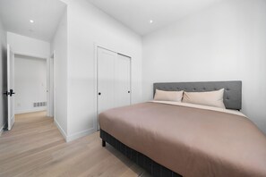 House | 7 bedrooms - Luxurious 7BR Escape w Mountain Views Privacy (Whistler)