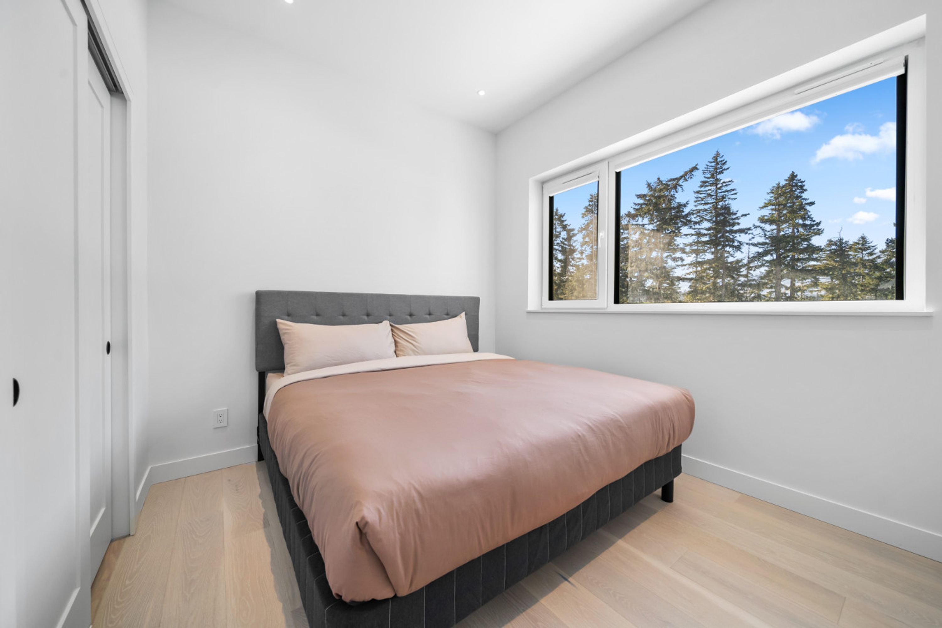 Nhà | 7 phòng ngủ 