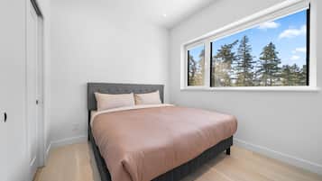 Nhà | 7 phòng ngủ