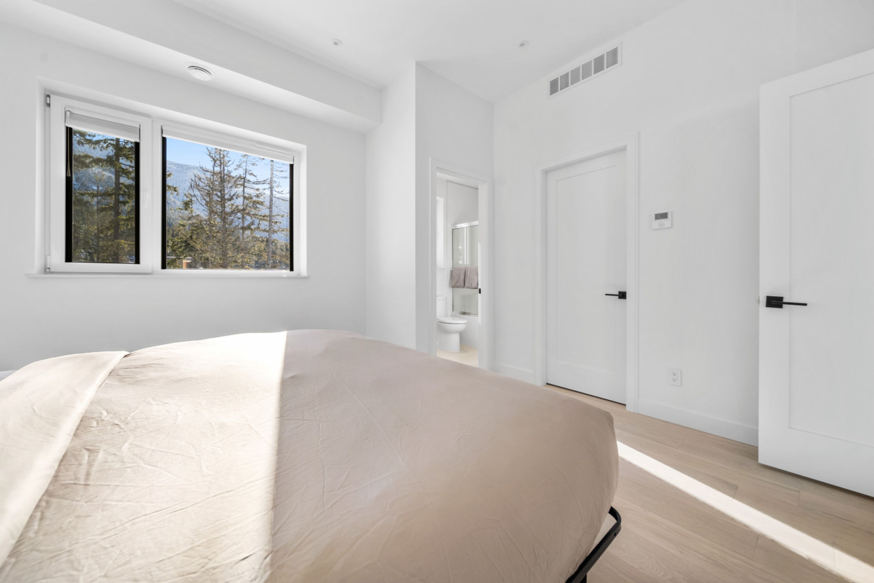 7 عدّة غرف نوم