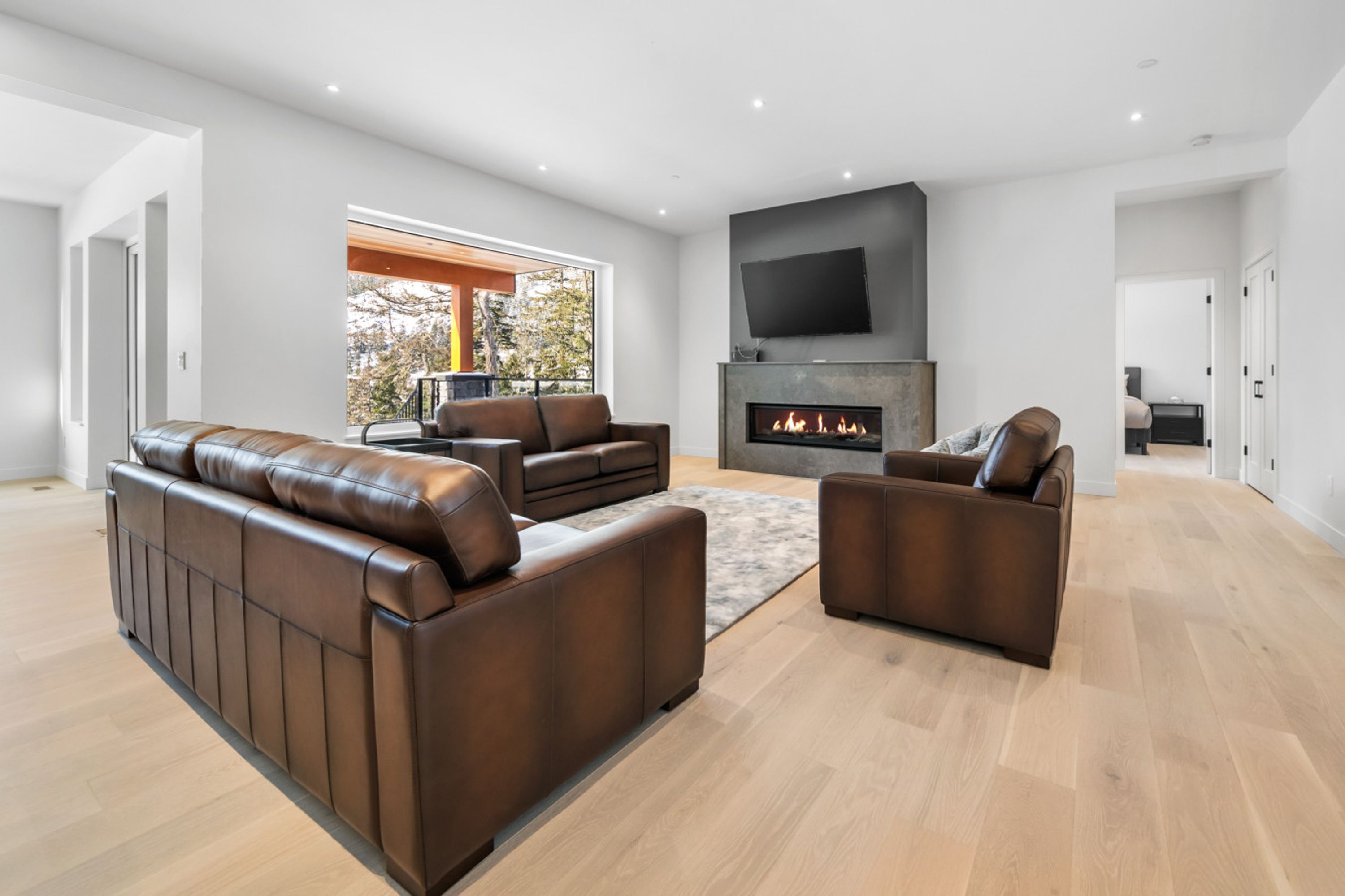 7 عدّة غرف نوم