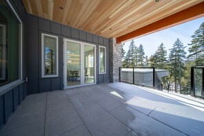 Ferienhaus | 7 Schlafzimmer