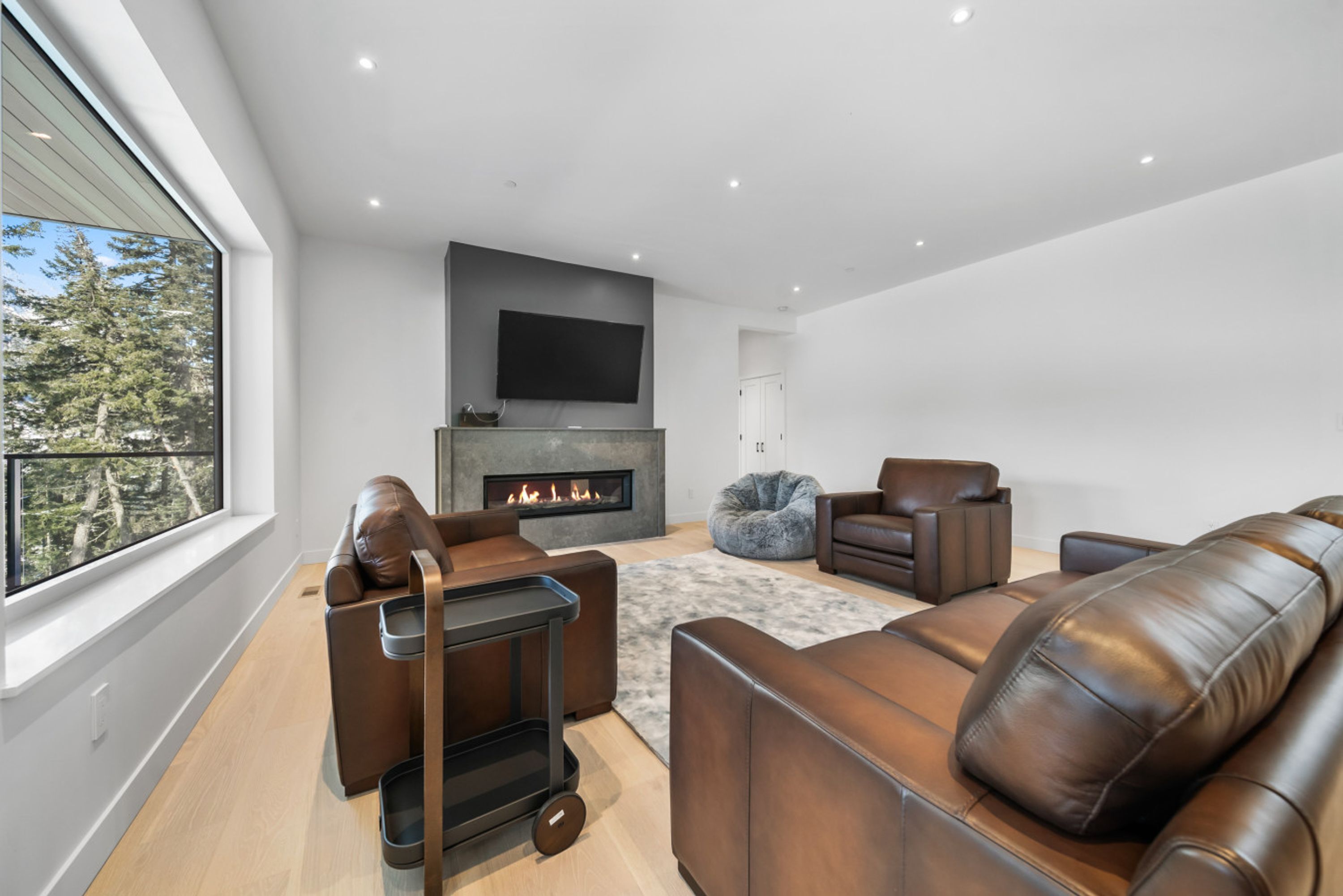 منزل | 7 عدّة غرف نوم