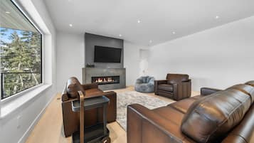 Ferienhaus | 7 Schlafzimmer