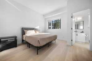 Maison | 7 chambres