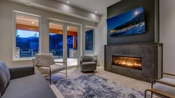 House | 7 bedrooms