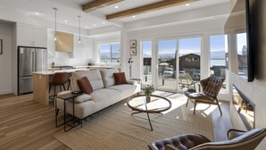 Unclassified image, 3 of 27, button - Horizon Retreat in West Kelowna (West Kelowna)