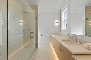 Hus | 4 soveværelser