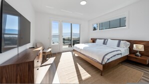 Unclassified image, 2 of 27, button - Horizon Retreat in West Kelowna (West Kelowna)