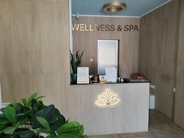 Massagens musculares profundas, massagens desportivas, massagens