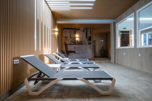 Massagens musculares profundas, massagens desportivas, massagens