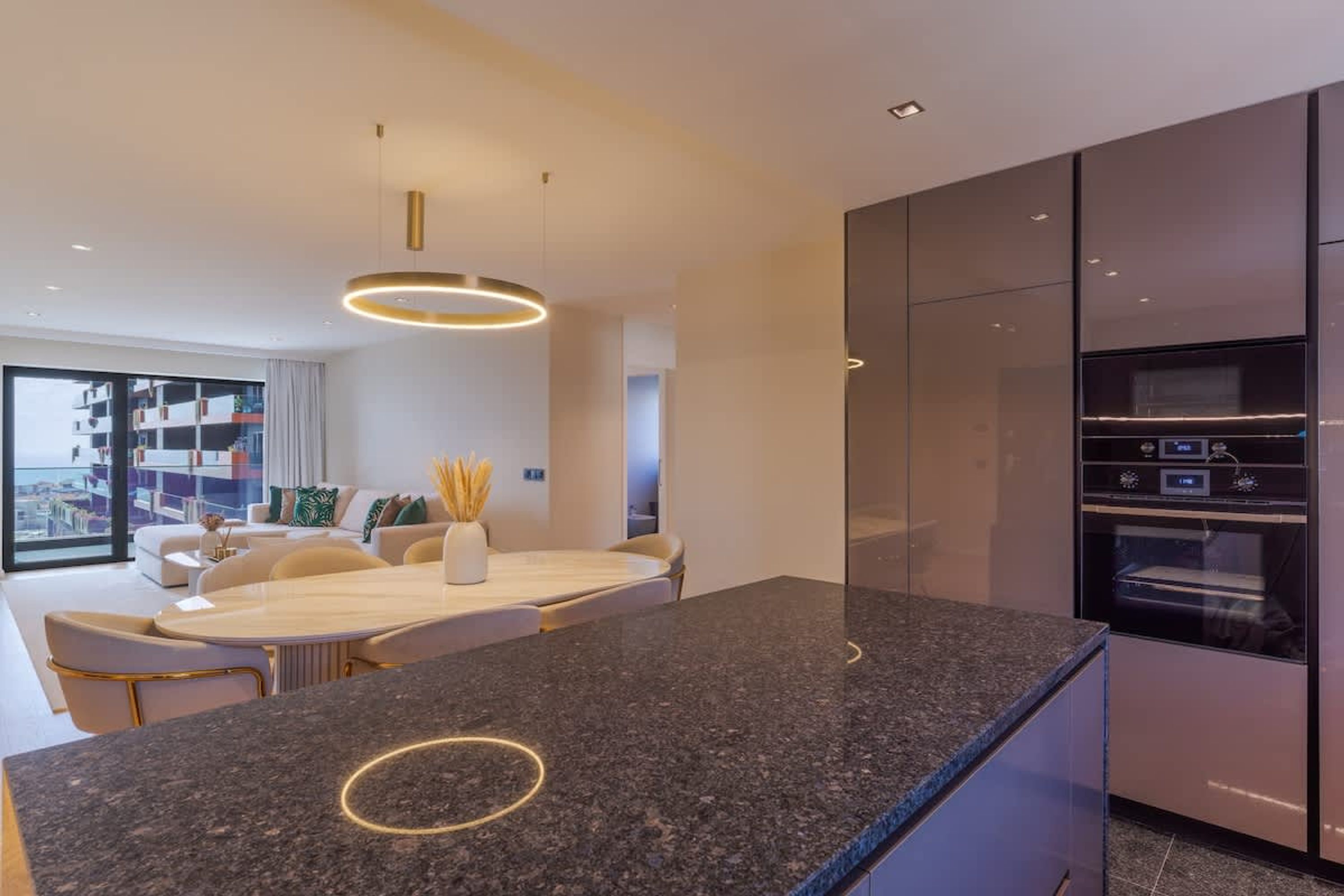 Apartment | 2 bedrooms