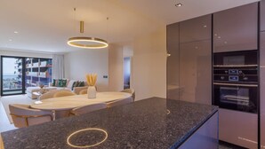 Casa | 2 dormitorios