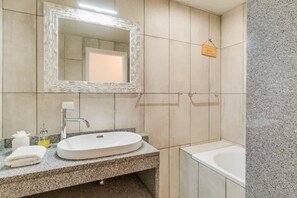 Hus | 2 sovrum