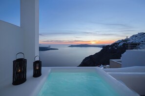 1 camera, Wi-Fi gratuito