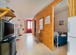 House, 4 Bedrooms, Smoking, Balcony | 5 bedrooms - Grand Villa Lapillo Sea View Estate With Terrace (Porto Cesareo)