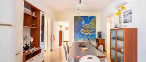 Comedor