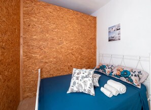 Room - Grand Villa Lapillo Sea View Estate With Terrace (Porto Cesareo)