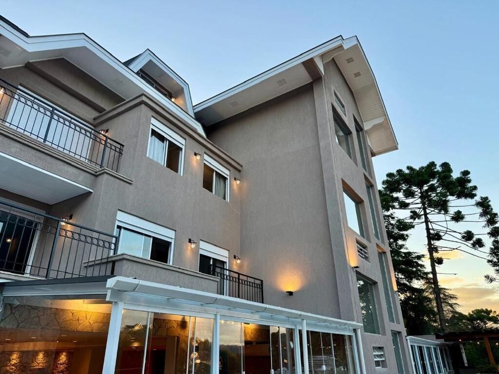 Photo - Champet Boutique Hotel