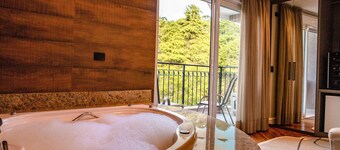 Champet Boutique Hotel