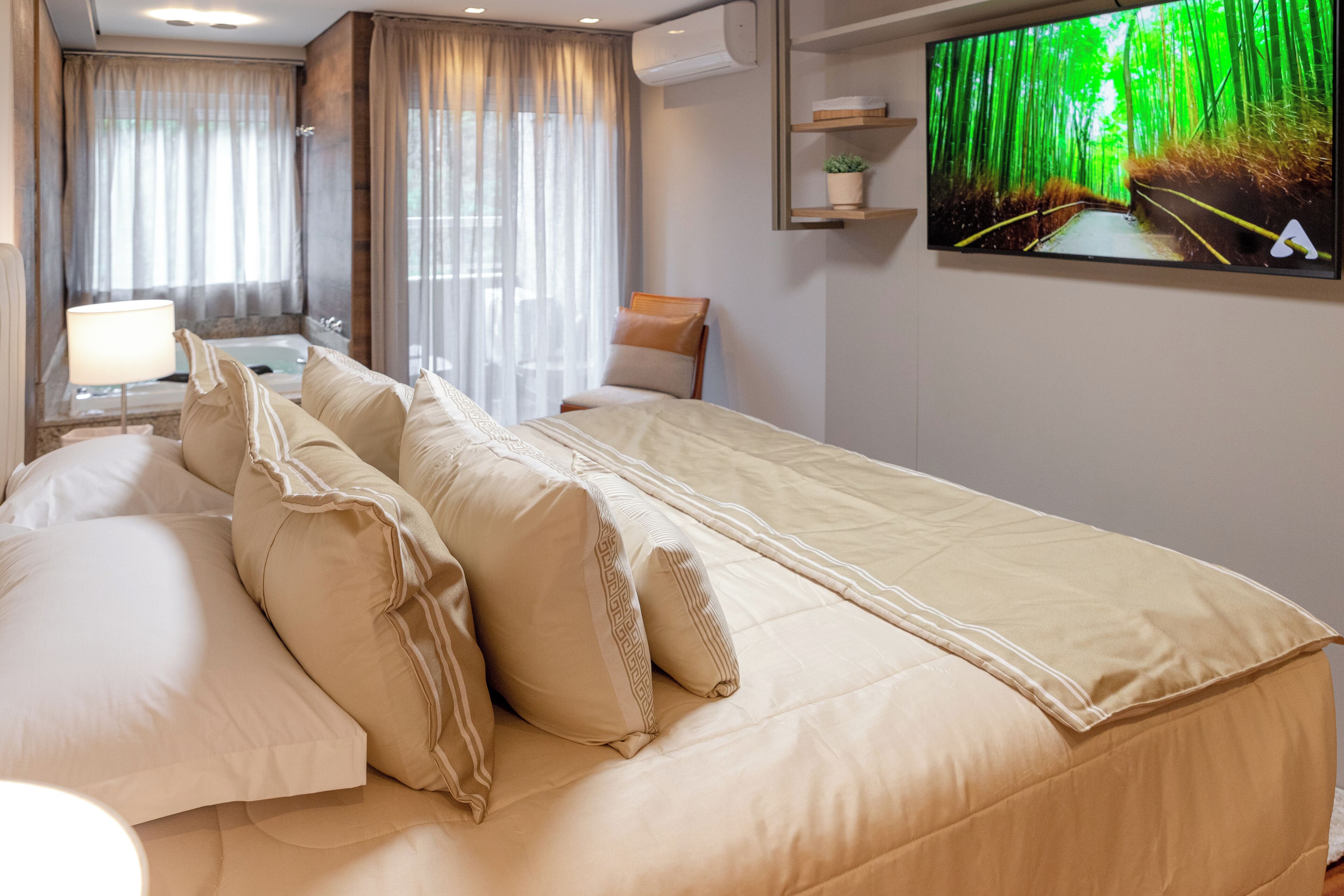 Photo - Champet Boutique Hotel