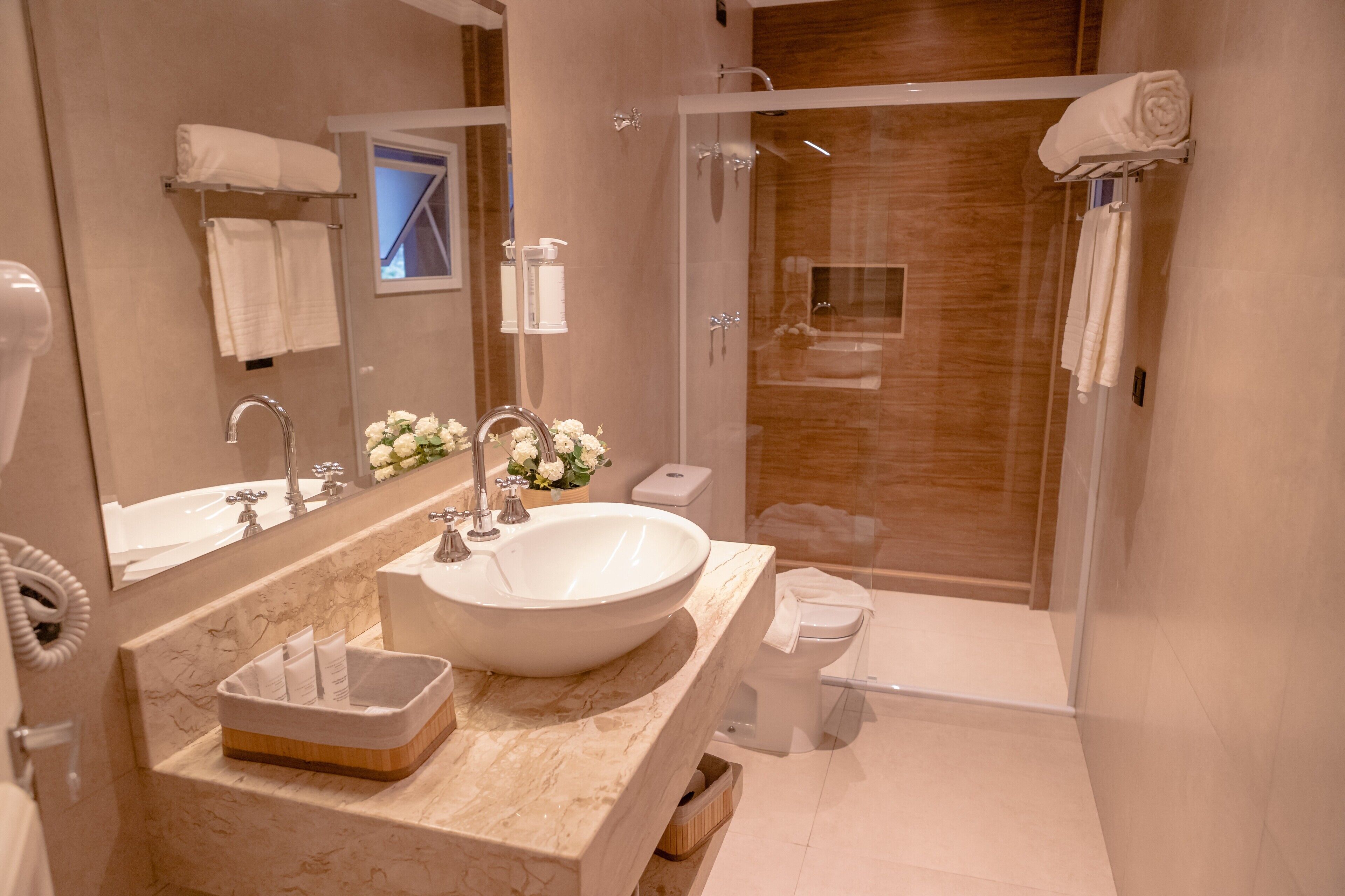 Foto - Champet Boutique Hotel