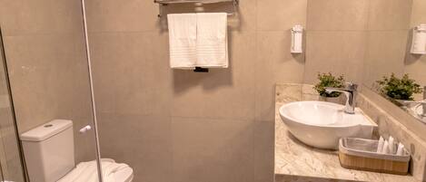 Kamar mandi