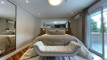 Caja de seguridad en la habitación, wifi gratis y ropa de cama