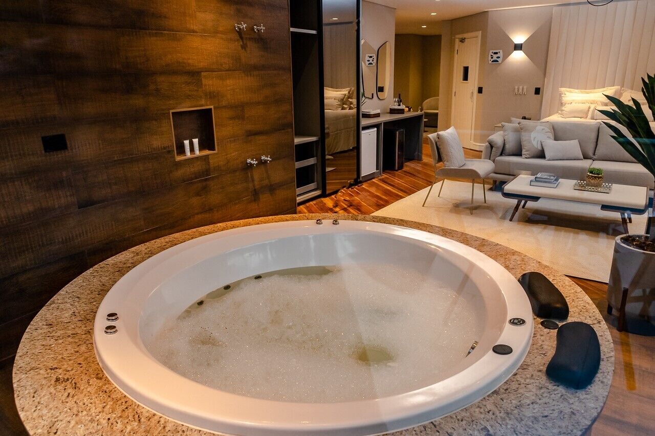 Photo - Champet Boutique Hotel