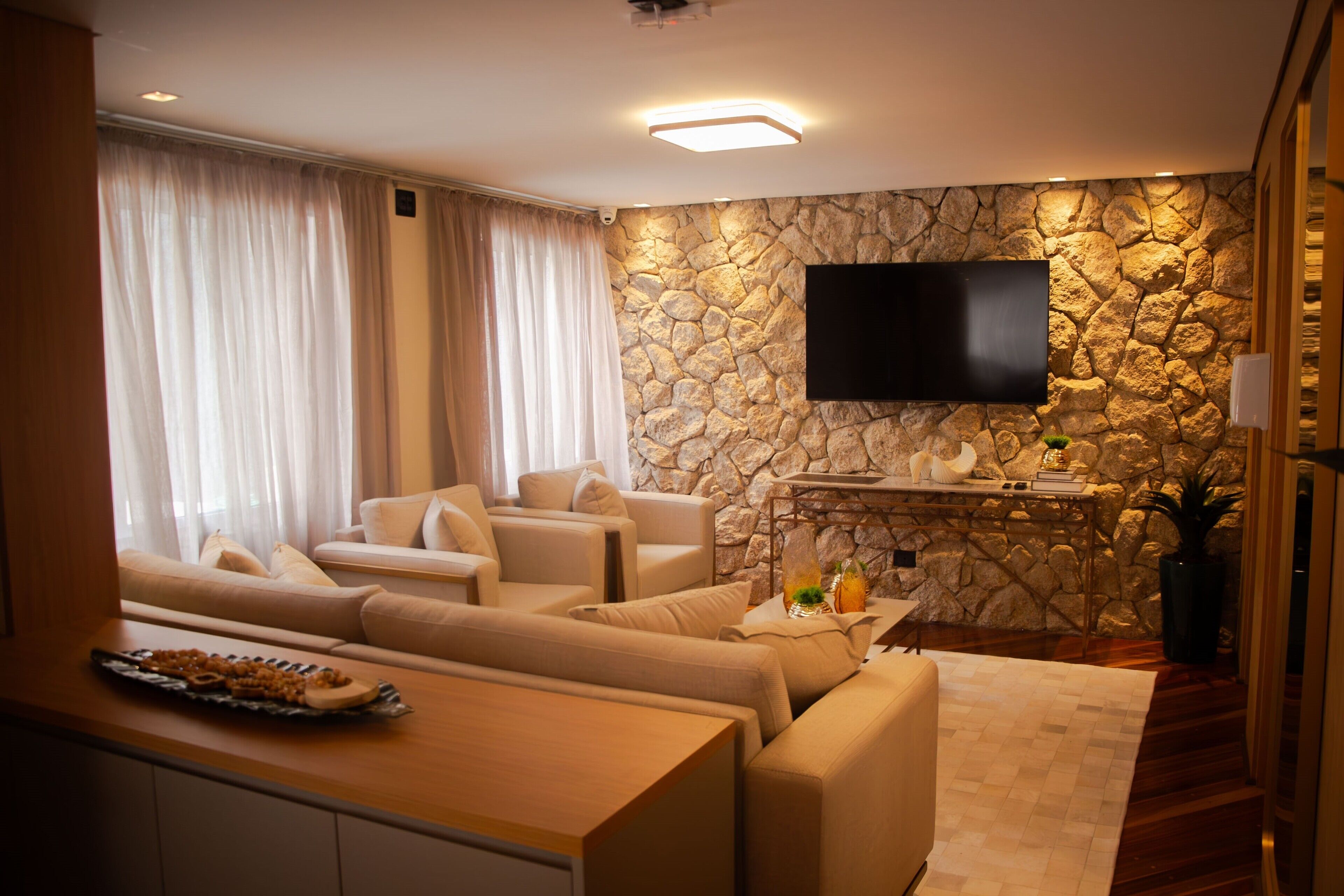 Photo - Champet Boutique Hotel