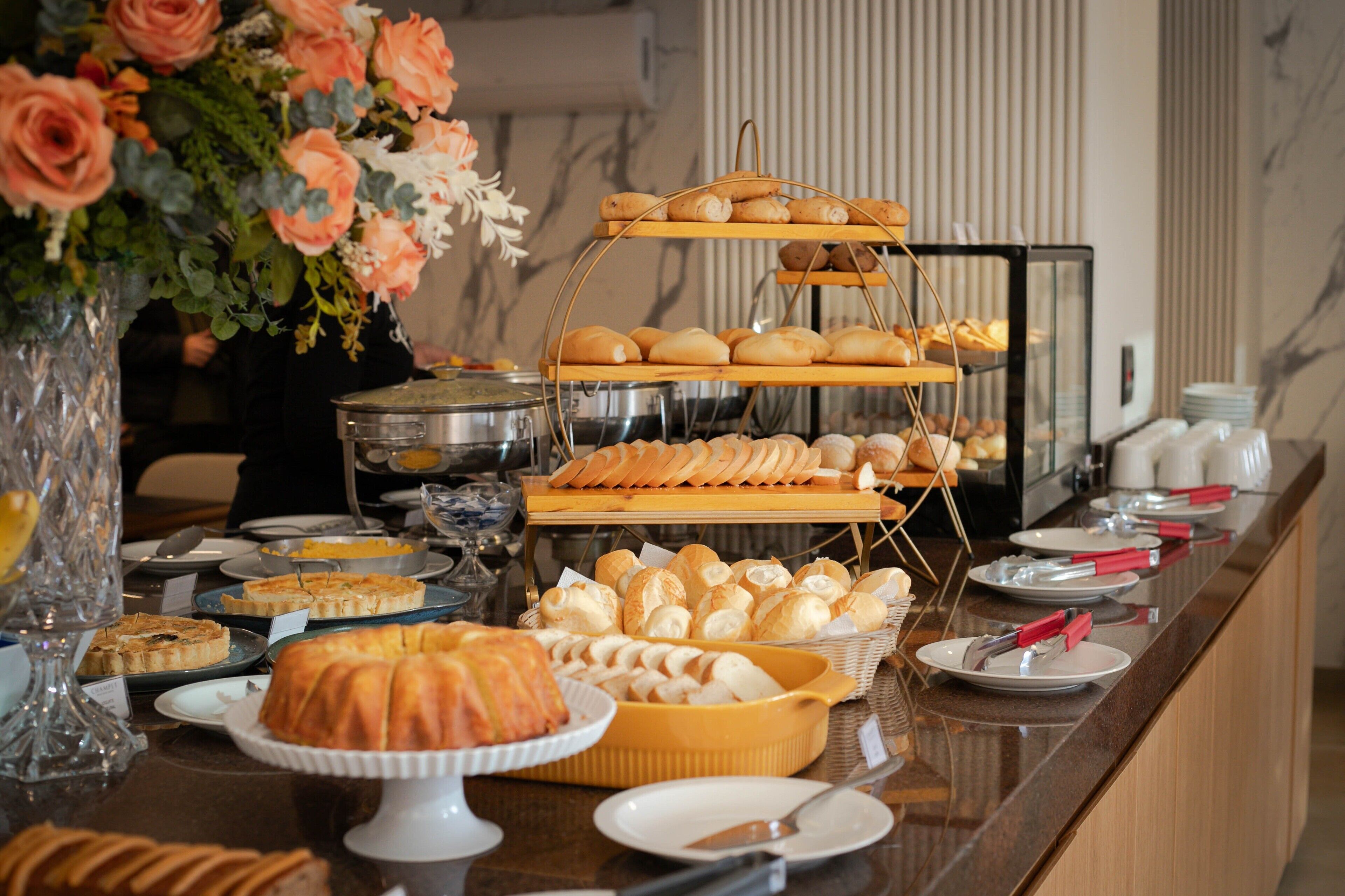 Photo - Champet Boutique Hotel