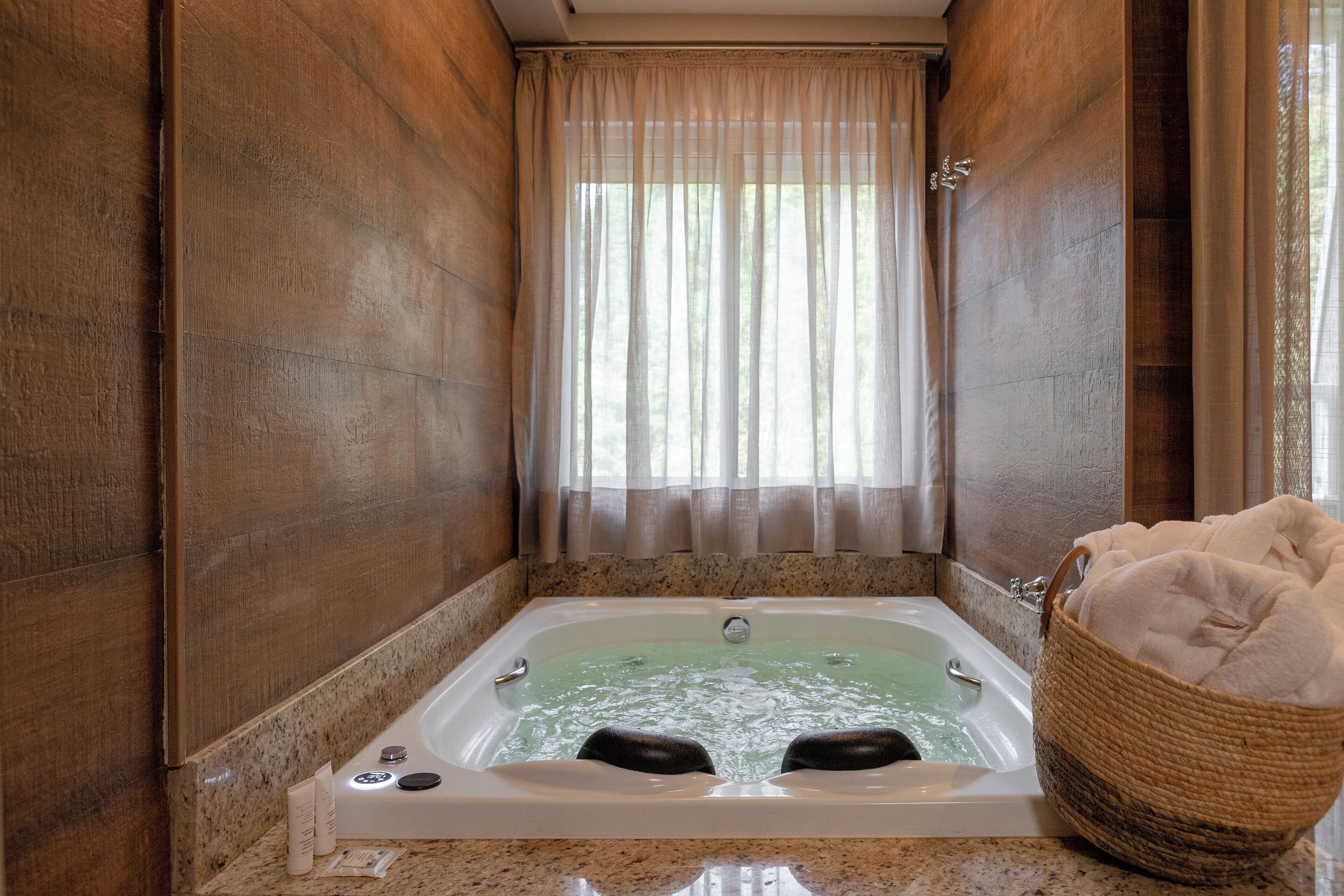 Photo - Champet Boutique Hotel