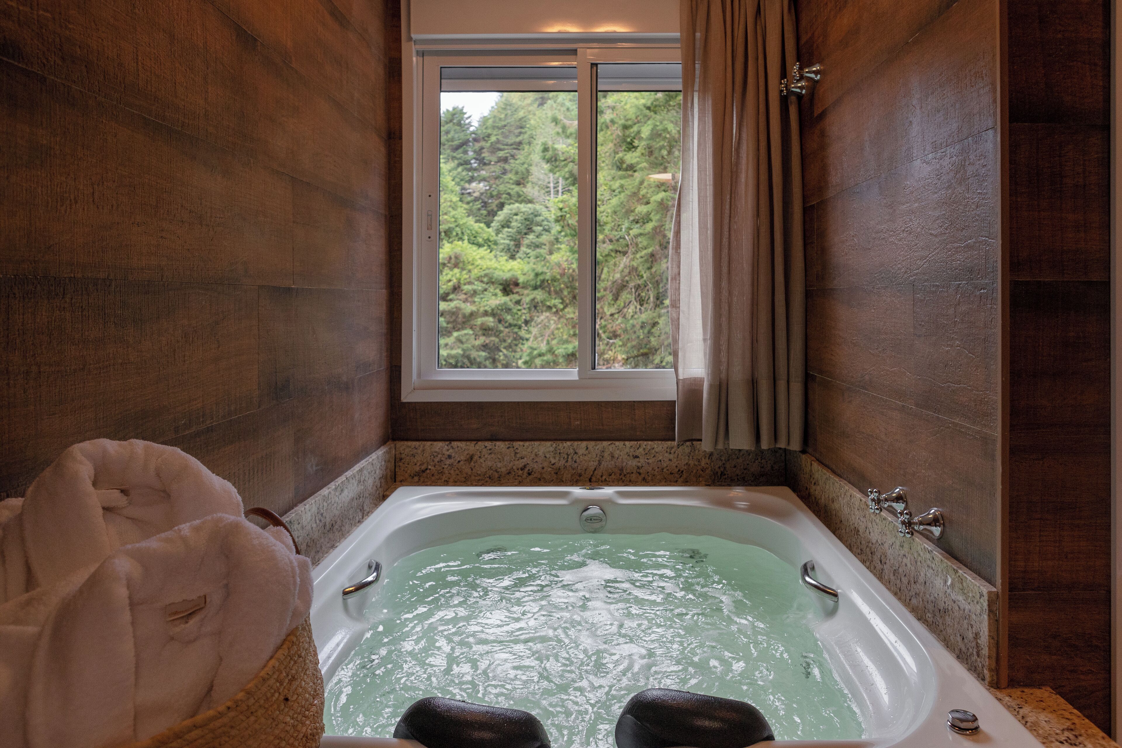 Photo - Champet Boutique Hotel