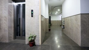 Exterieur