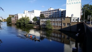 Eksteriør