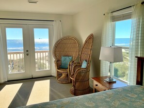4 bedrooms, free WiFi, bed sheets