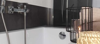 Vacation apartment on Halfterweg