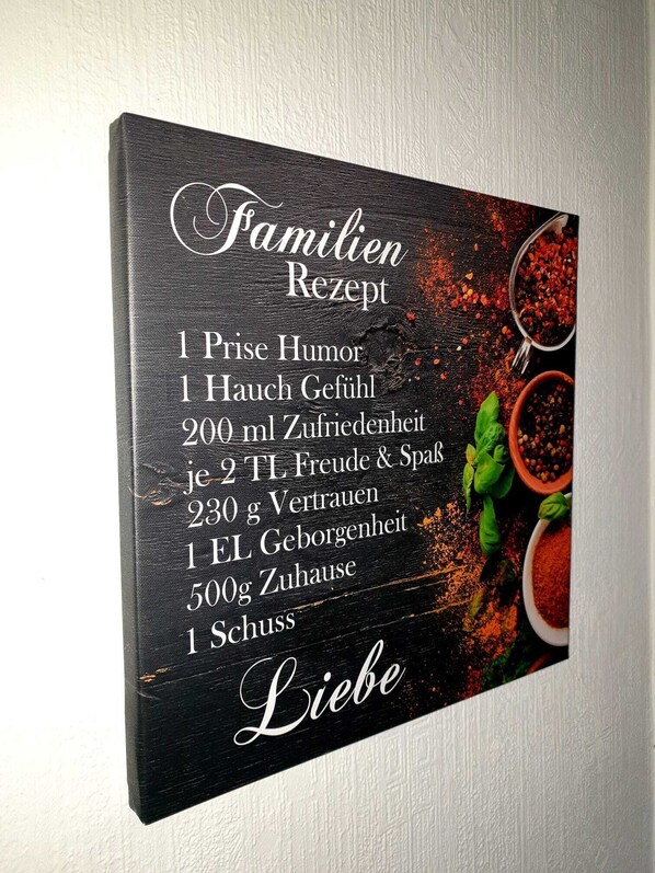 Detalhe da parte interna