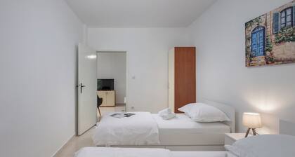 Terrazza Grande Apartment