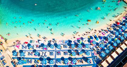 Terrazza Grande Apartment