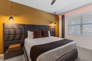 Property amenity - 295 Marcello Blvd (Kissimmee)