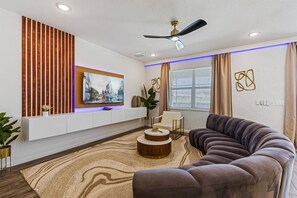 Property amenity - 295 Marcello Blvd (Kissimmee)