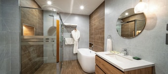 Loft Hotel Apartment